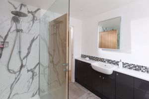 Shower Room- click for photo gallery